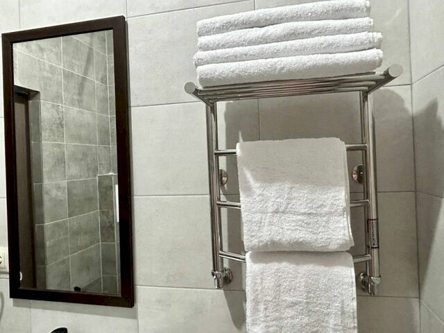 фотографии отеля Гости Кавказа (Gosti Kavkaza) изображение №11