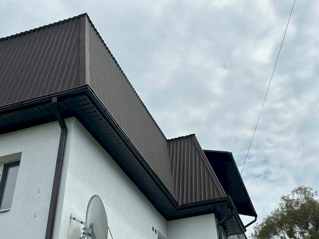 фото Гости Кавказа (Gosti Kavkaza) изображение №14