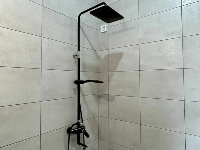 фотографии отеля Гости Кавказа (Gosti Kavkaza) изображение №15