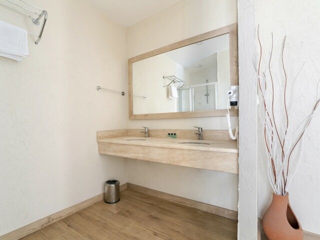 фото отеля Berke Ranch & Nature (ex. Viverde Hotel Berke Ranch) изображение №57