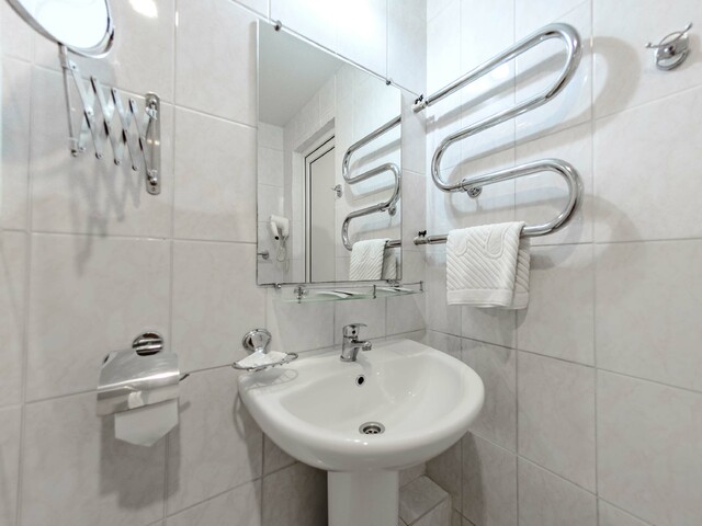 фото Garden Hills By Provence (ex. Замок) изображение №42