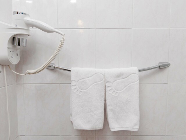 фотографии отеля Garden Hills By Provence (ex. Замок) изображение №39