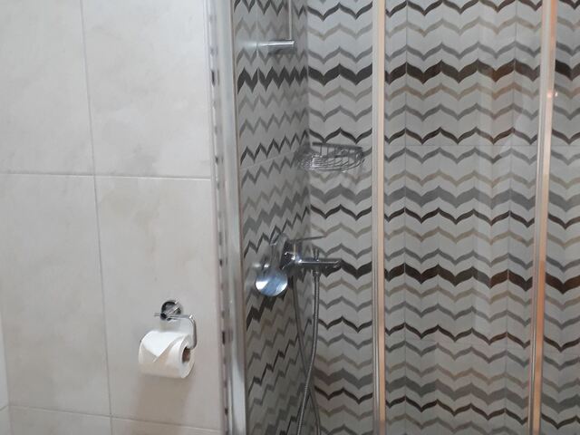 фото Mert Seaside (ех. Cle Seaside; Armar Sea Side) изображение №6