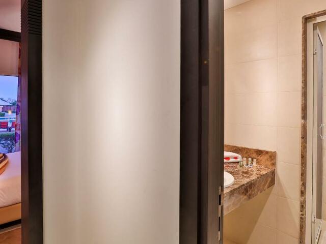 фотографии Zephyr Marrakech изображение №28