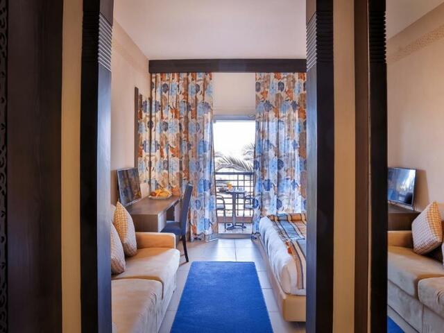 фотографии Zephyr Marrakech изображение №24