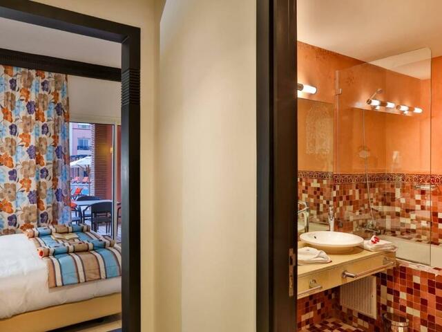 фотографии Zephyr Marrakech изображение №8