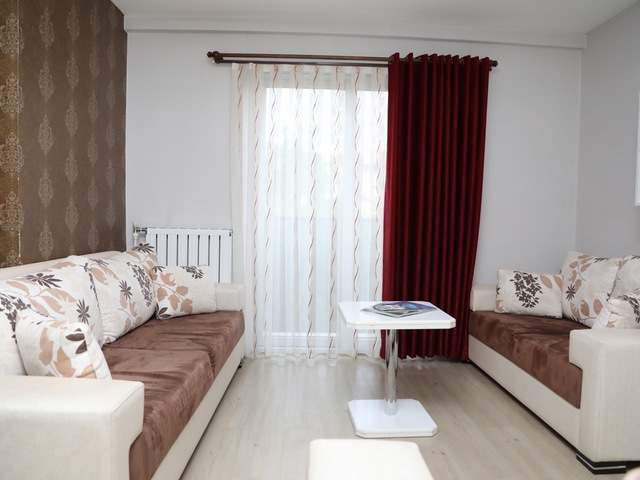 фото Mugla изображение №18