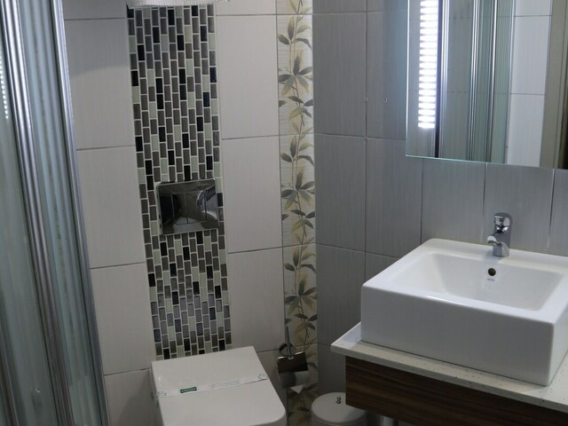 фото Mugla изображение №14