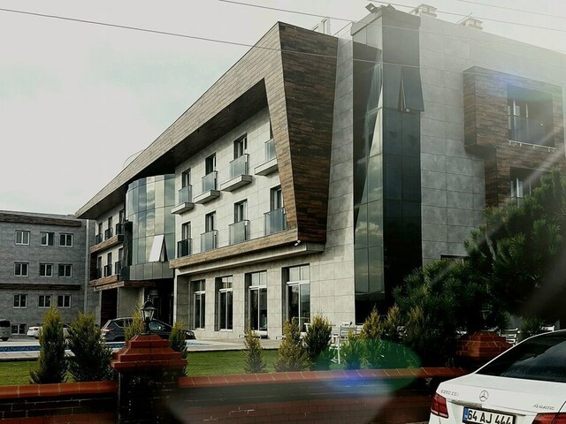 фотографии Mugla изображение №12