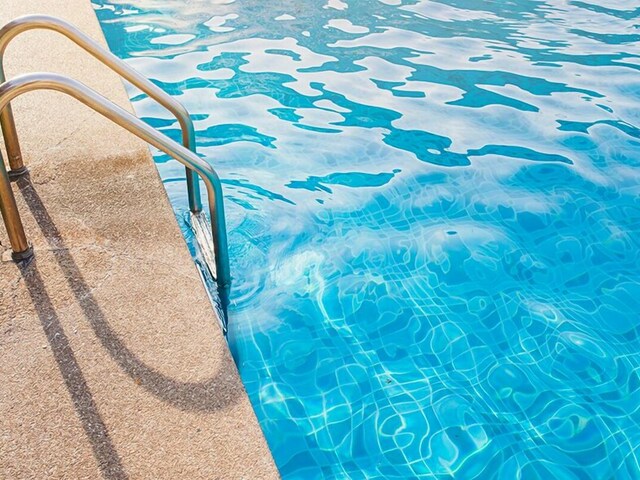 фото Mugla изображение №10