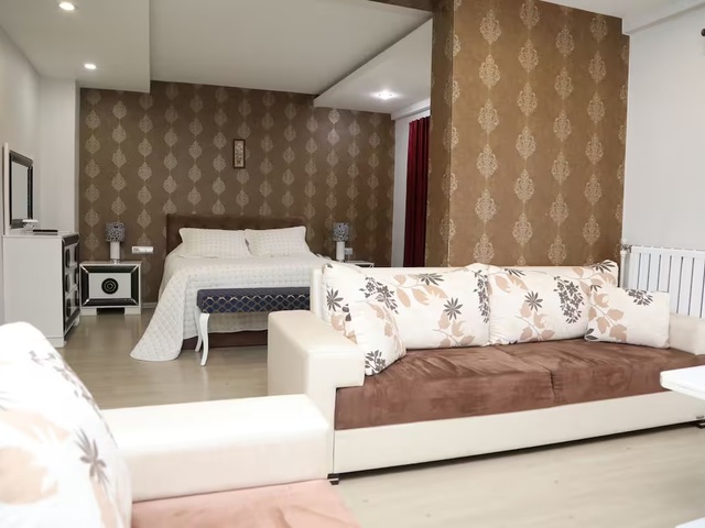 фотографии Mugla изображение №8