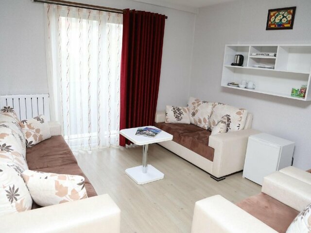 фото Mugla изображение №6