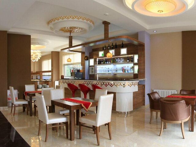 фотографии Mugla изображение №4