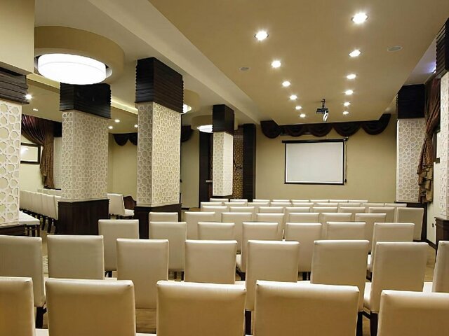 фото Mugla изображение №2