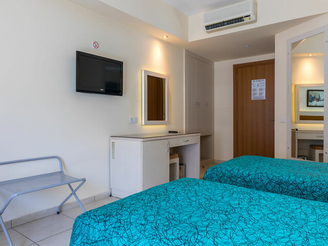 фотографии Montebello Resort изображение №60