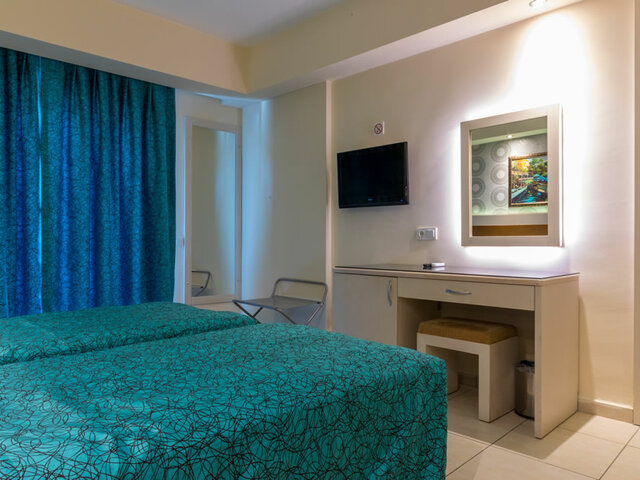 фото Montebello Resort изображение №62