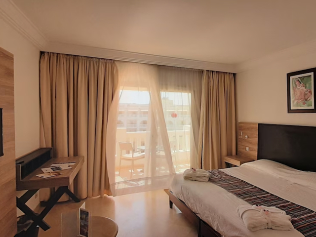 фотографии Medina Solaria & Thalasso (ex. Solaria) изображение №36