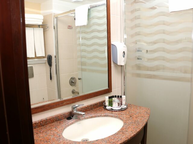 фотографии Garden Of Sun изображение №8