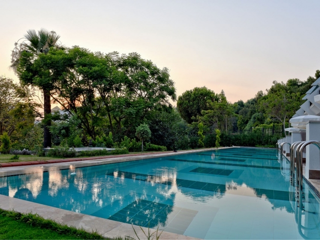 фотографии Side Star Elegance (ex. Asteria Side) изображение №20