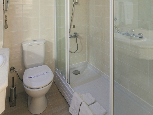 фото Febeach изображение №2