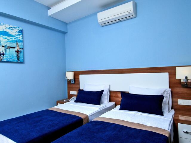 фотографии Kleopatra Ramira (ex. Kleopatra)  изображение №16