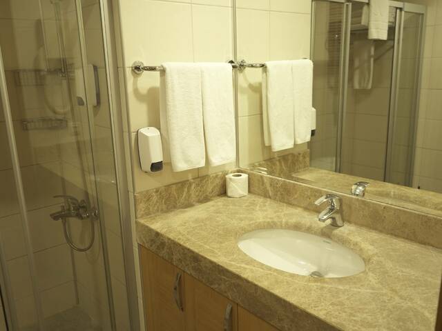 фотографии Sirma изображение №36