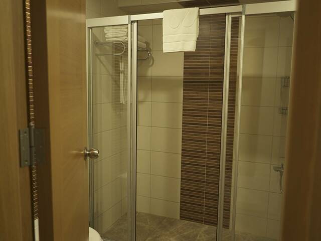 фото отеля Sirma изображение №37