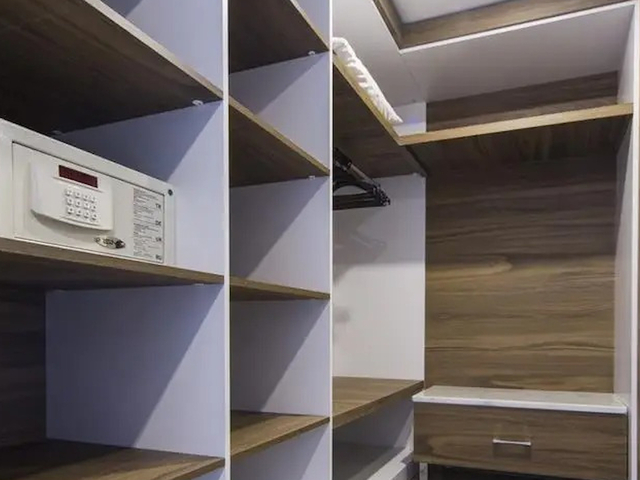 фотографии отеля Eftalia Ocean изображение №23