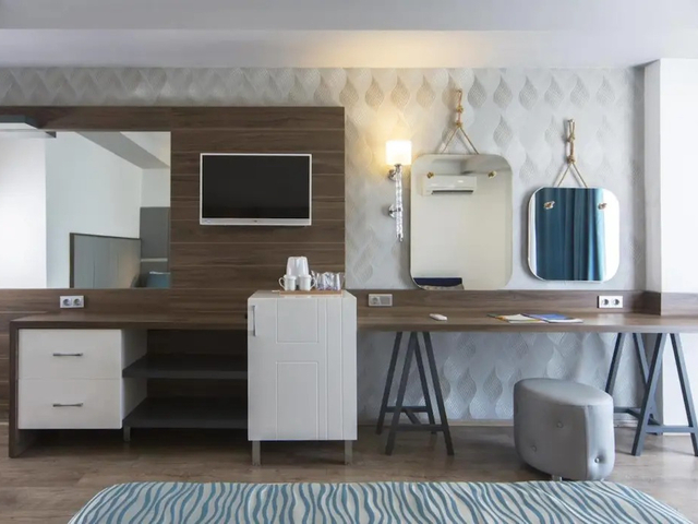 фотографии Eftalia Ocean изображение №24