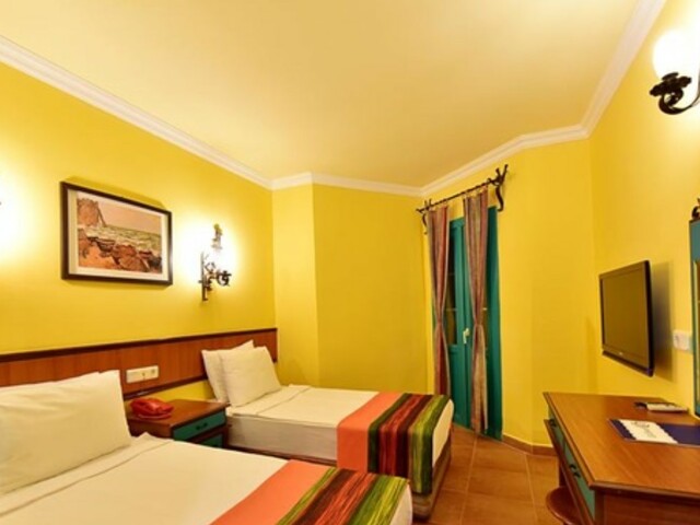 фотографии Jasmin Beach  изображение №56