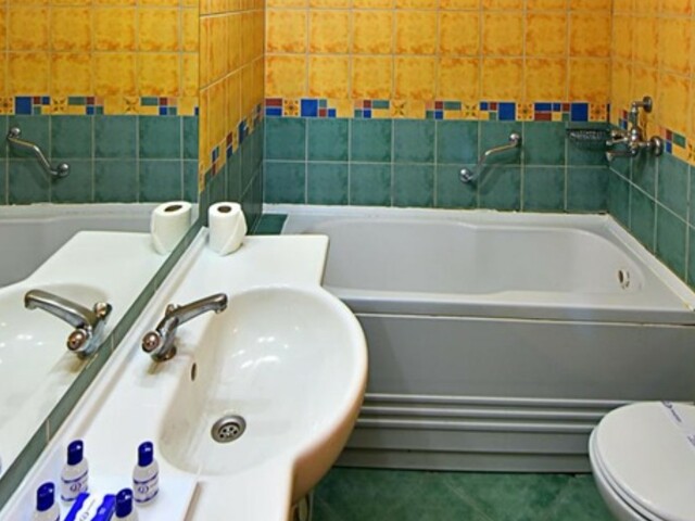 фотографии отеля Jasmin Beach  изображение №55