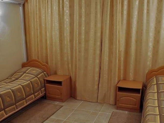 фото Ателика Сокол (Atelika Sokol) изображение №14