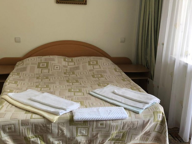 фото Ателика Сокол (Atelika Sokol) изображение №10