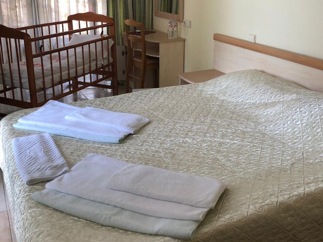 фотографии Ателика Сокол (Atelika Sokol) изображение №12