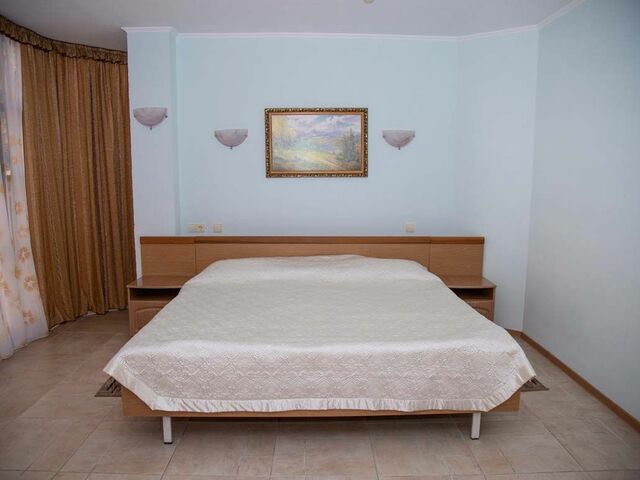 фото отеля Ателика Сокол (Atelika Sokol) изображение №9