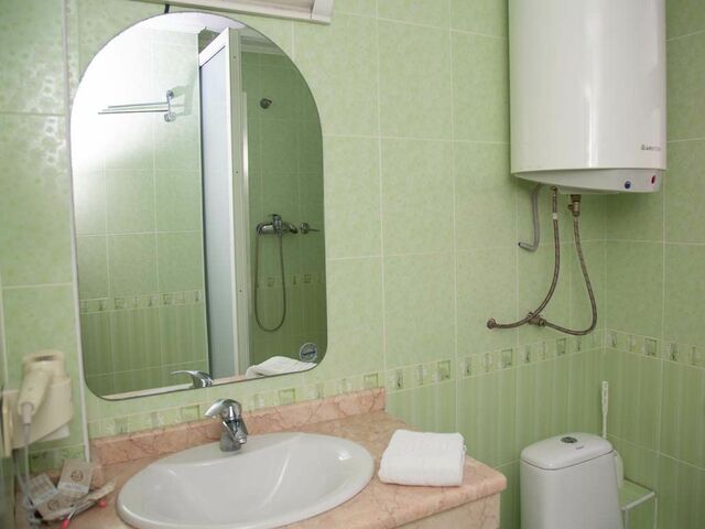 фотографии Ателика Сокол (Atelika Sokol) изображение №8