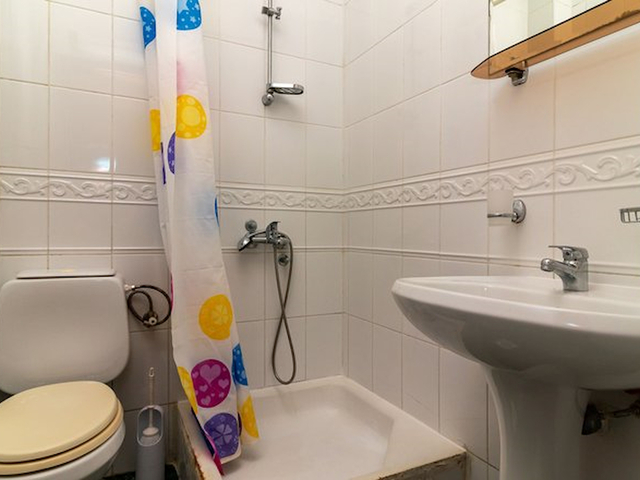 фото База Отдыха Адлер (Baza Otdyha Adler) изображение №54