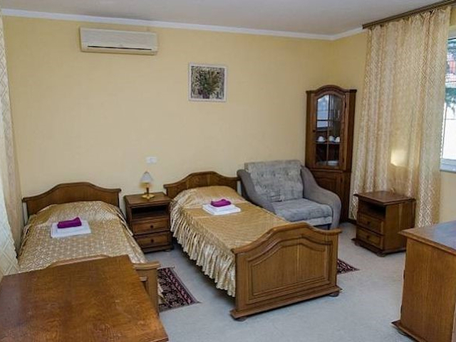 фото База Отдыха Адлер (Baza Otdyha Adler) изображение №50