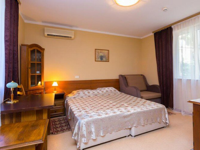 фотографии База Отдыха Адлер (Baza Otdyha Adler) изображение №48