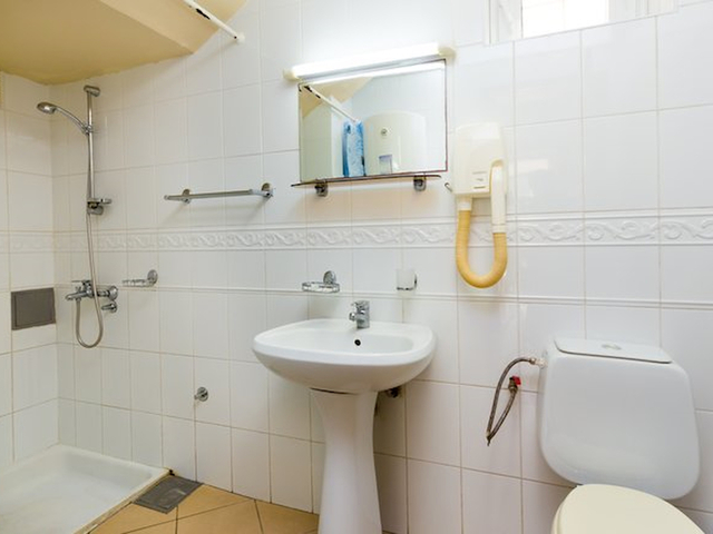 фото База Отдыха Адлер (Baza Otdyha Adler) изображение №46