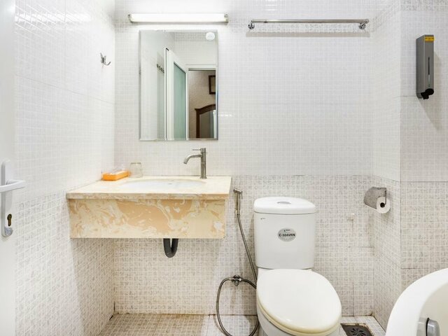 фотографии Hanz Queen Airport изображение №20