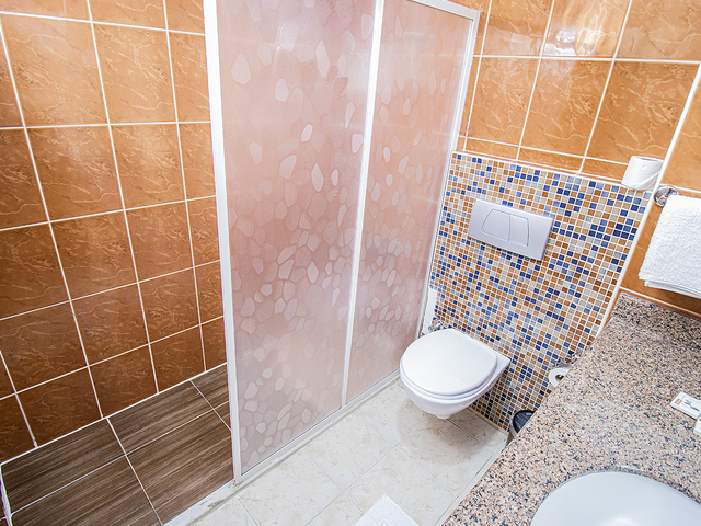 фотографии отеля RK Magic Dream (ex. Elamir Magic Dream; Palmet Park) изображение №19