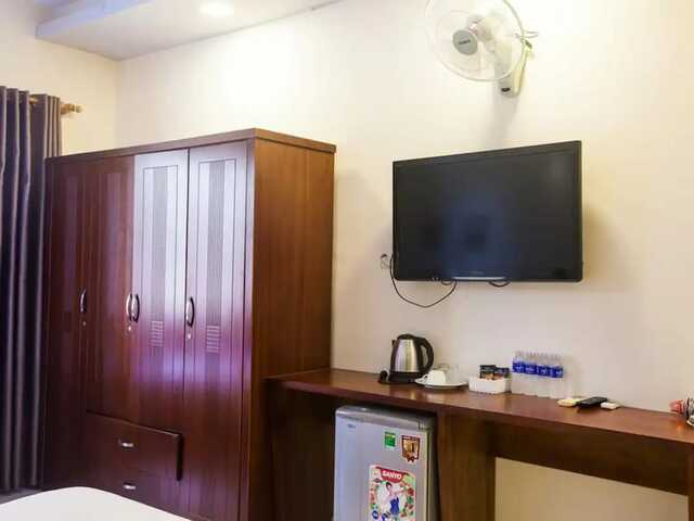 фотографии Ailen Garden II изображение №32