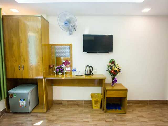 фото Ailen Garden II изображение №30