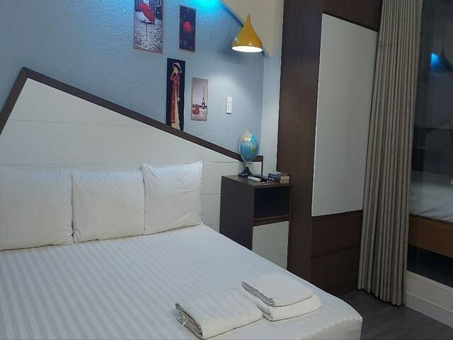 фотографии Ailen Garden II изображение №28