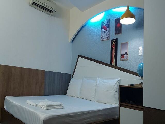 фото Ailen Garden II изображение №26