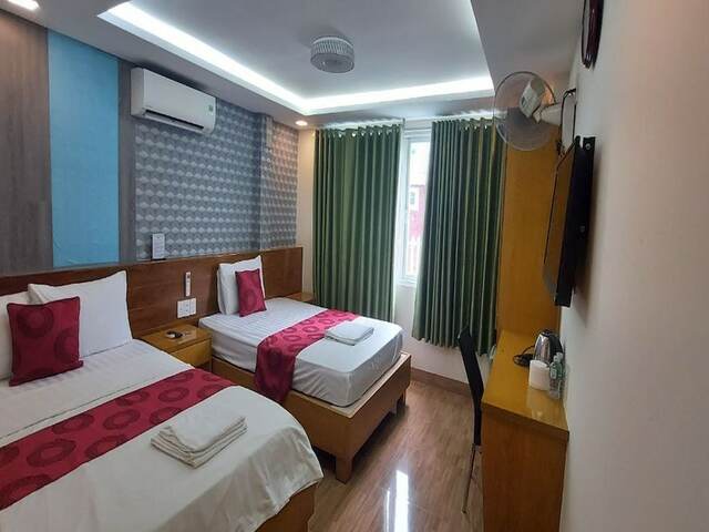 фото Ailen Garden II изображение №22