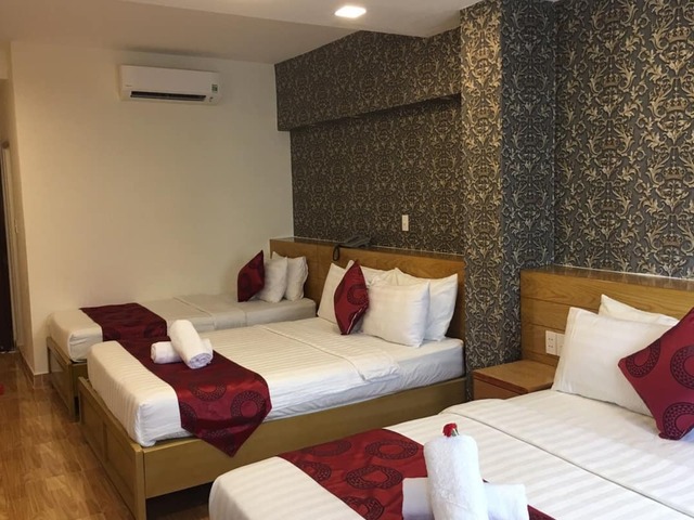 фотографии Ailen Garden II изображение №16