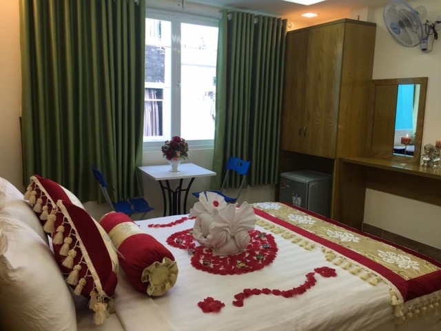 фотографии Ailen Garden II изображение №8