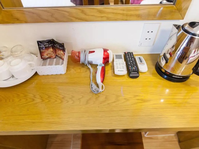 фото Ailen Garden II изображение №2